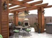 Kwikfynd Pergolas
eastwangaratta