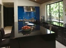 Kwikfynd Skylight Replacements
eastwangaratta